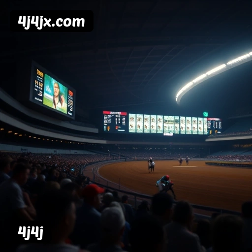 4j4j APP mobile iOS Android - 187 mil downloads São Paulo Rio BH