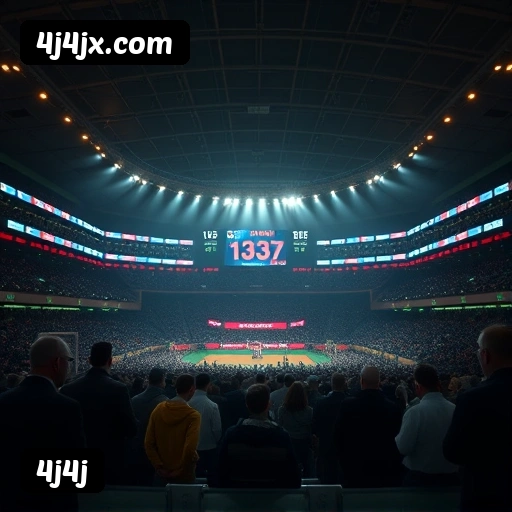 4j4j suporte 24/7 português Brasil - 47 atendentes brasileiros chat ao vivo