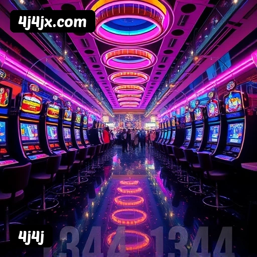 Números de vitórias e jackpots em material promocional — ilustração, não auditoria