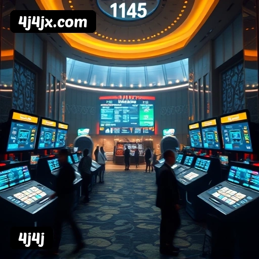 Vantagens VIP citadas em campanha